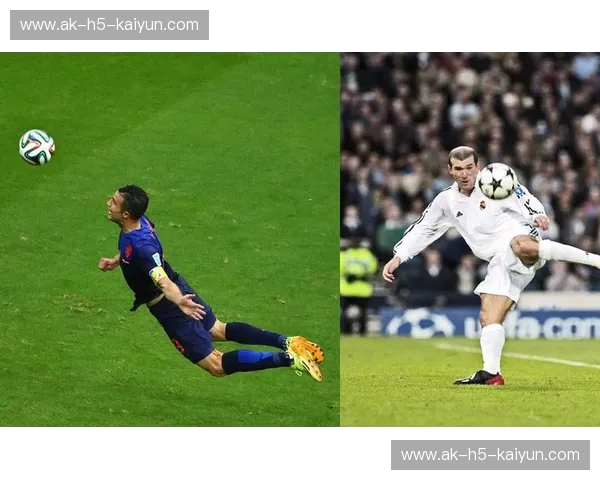 绿狮之怒，黑豹之魅：莱昂与瓦哈卡，足球王国的史诗对决