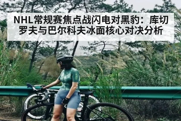 NHL常规赛焦点战闪电对黑豹:库切罗夫与巴尔科夫冰面核心对决分析
